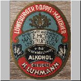 ll126 (2).jpg
